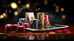 Casino Sol